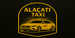 Çeşme / Alaçatı Taksi – Vip Transfer